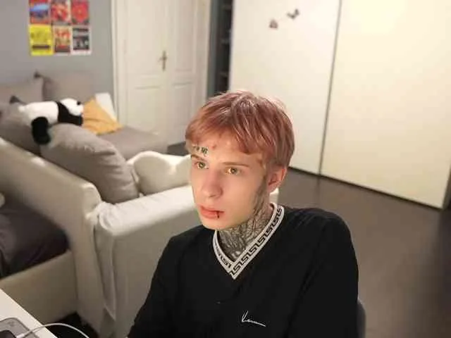 l1zerboy