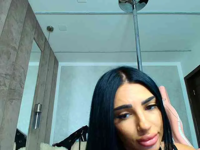 BritneyCharm