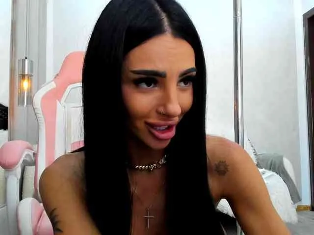 BritneyCharm