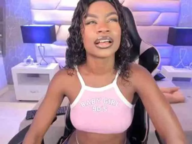 LinsyAdams
