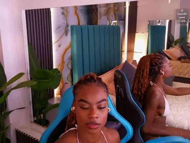LinsyAdams