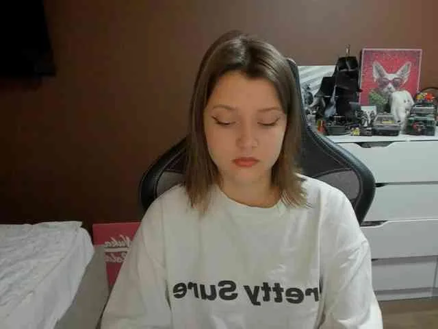 SoniNex