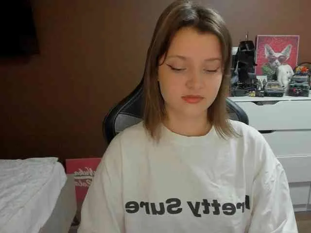 SoniNex