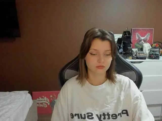 SoniNex