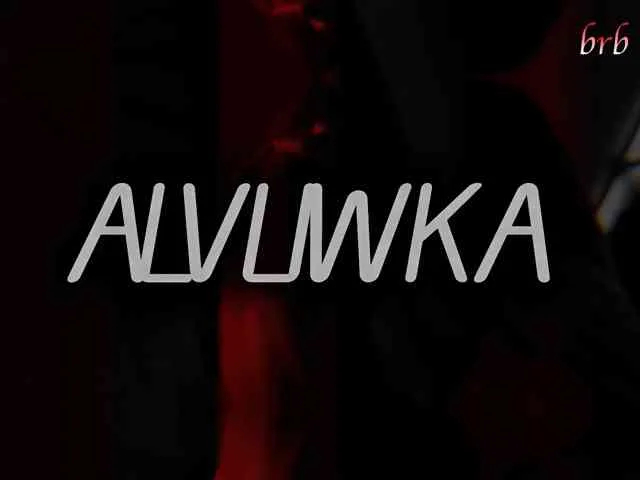 ALVUWKA