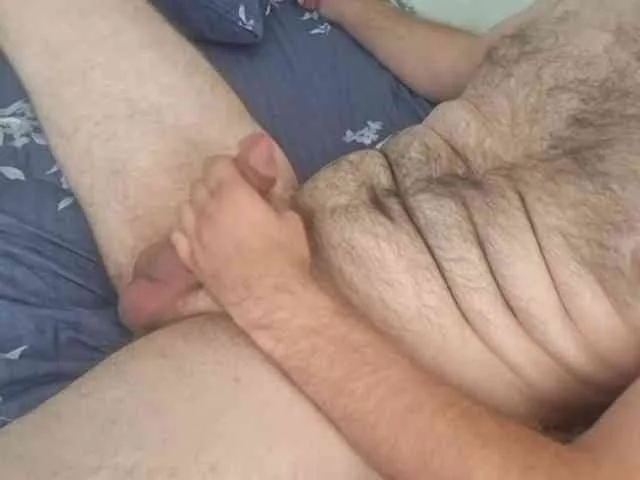 Mityagg
