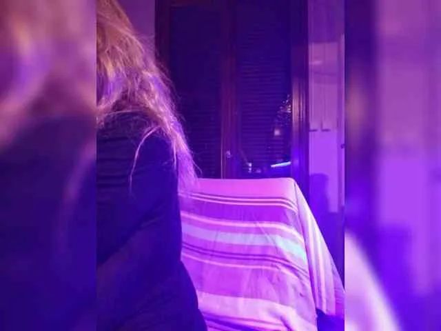 JennaDeluxe