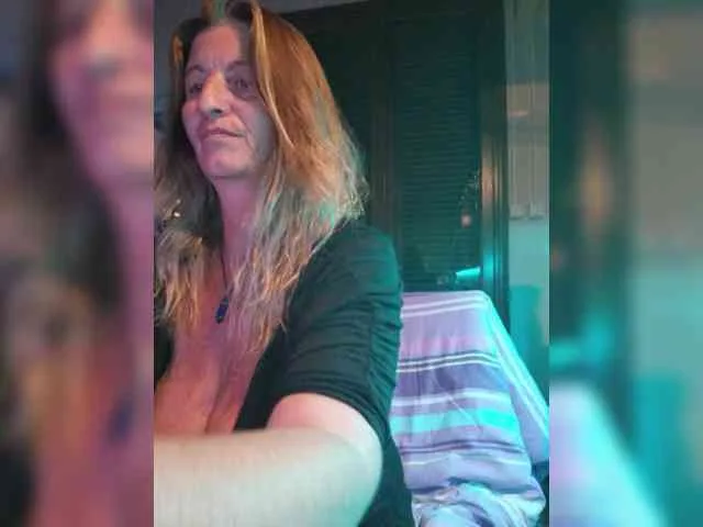 JennaDeluxe