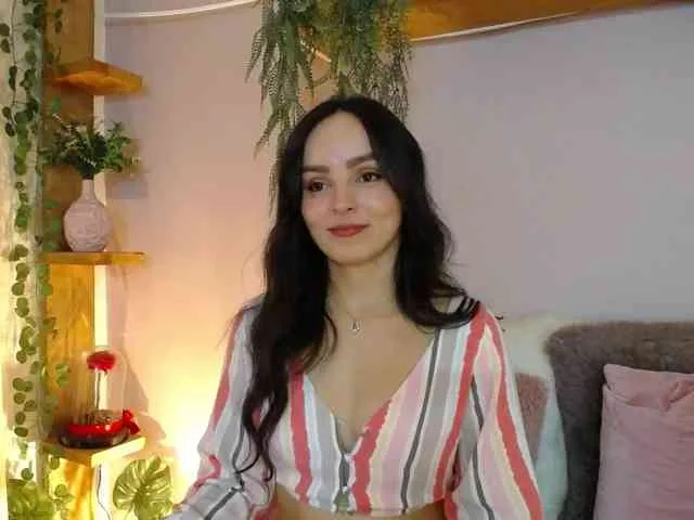 jessieAngel