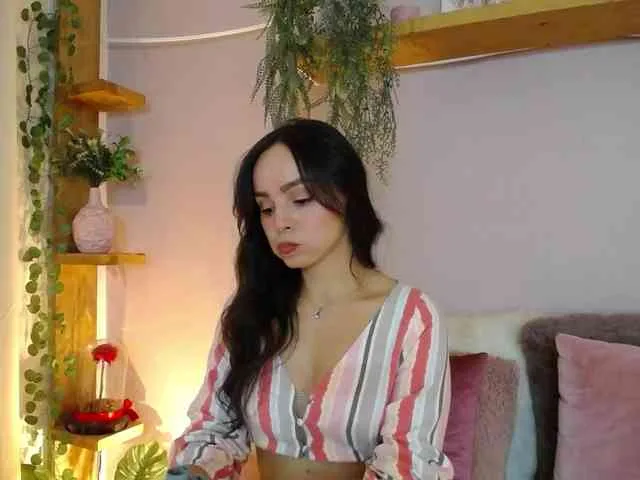 jessieAngel