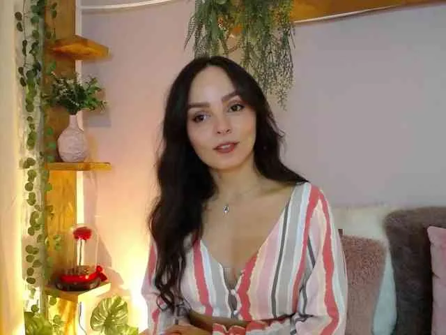 jessieAngel