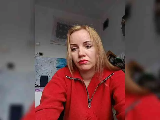 -NeZabudka
