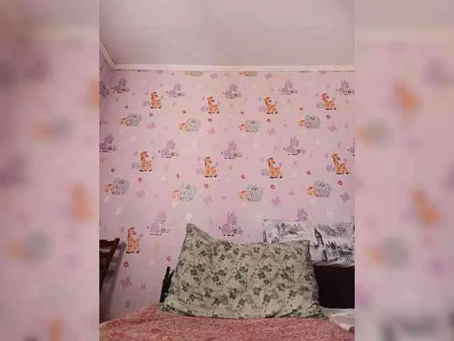 -NeZabudka