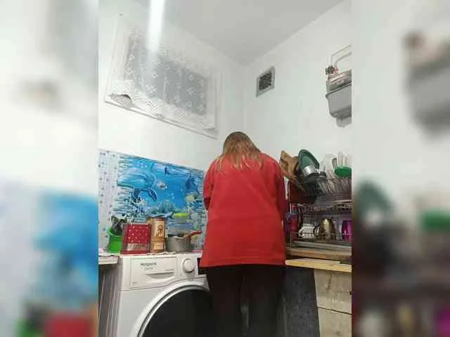 -NeZabudka