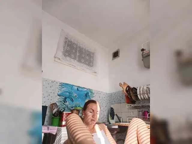 -NeZabudka