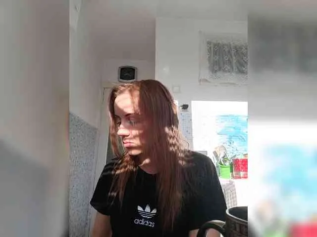 -NeZabudka