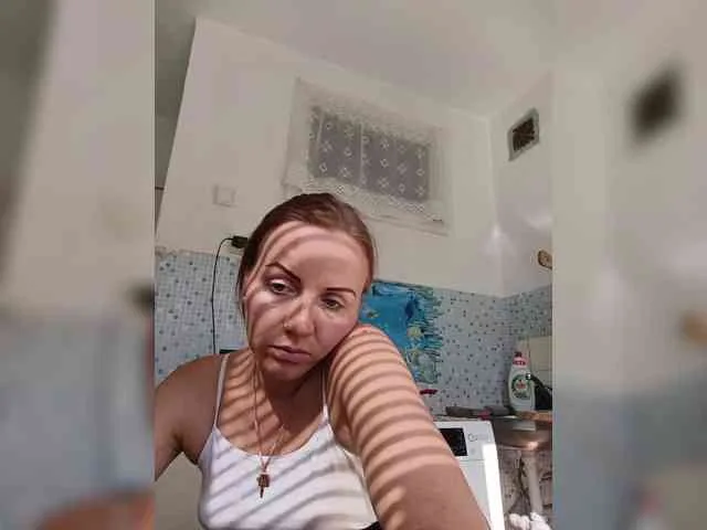 -NeZabudka
