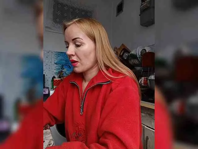 -NeZabudka
