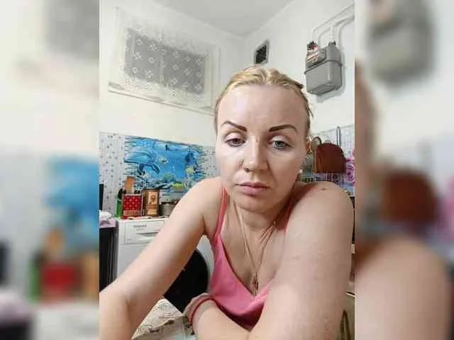-NeZabudka