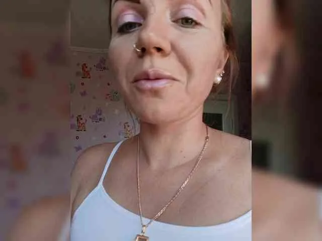 -NeZabudka