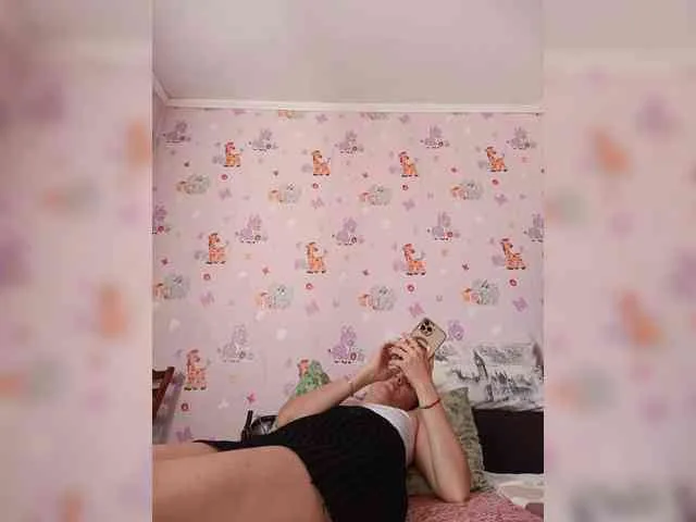 -NeZabudka