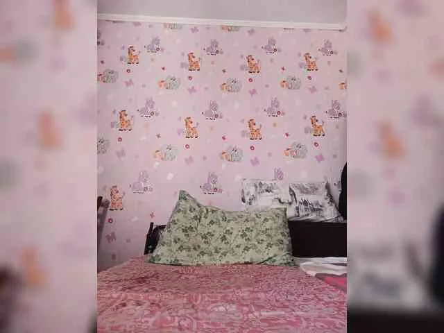 -NeZabudka