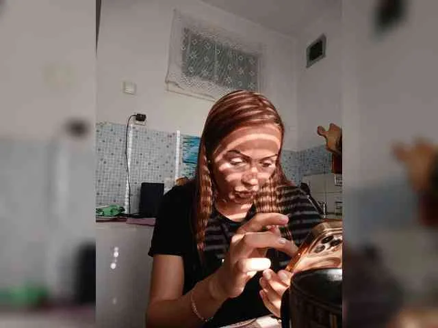 -NeZabudka