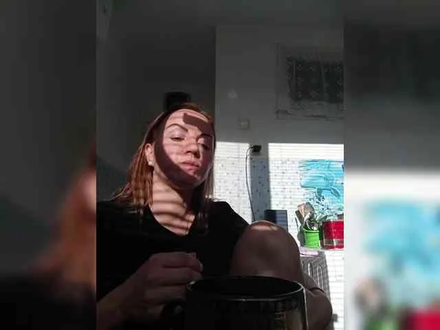-NeZabudka