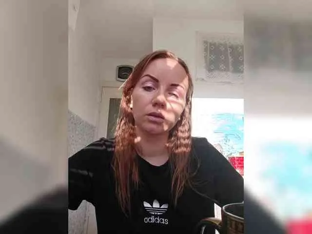 -NeZabudka