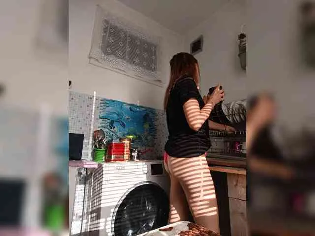 -NeZabudka