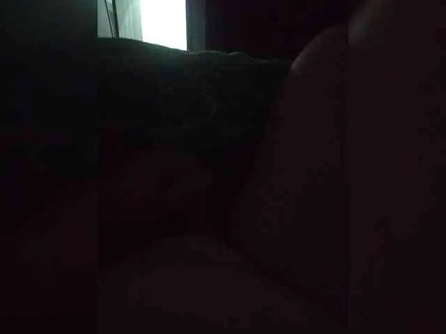 SYPERMEN-SEX