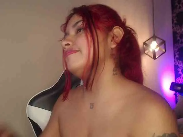 ChantalPetit