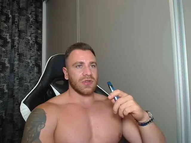 Thori921