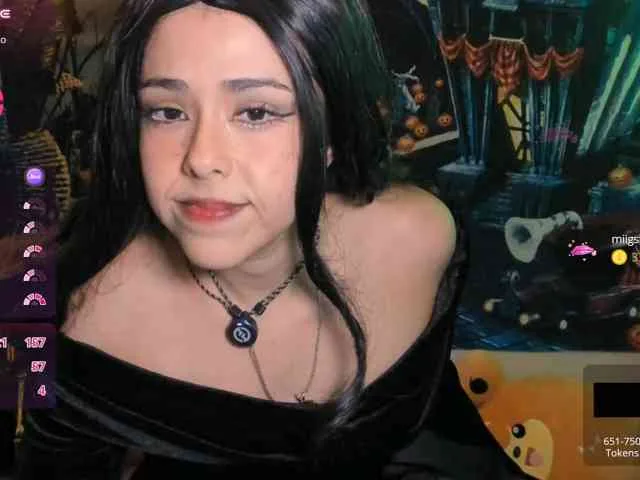 EveeLuna