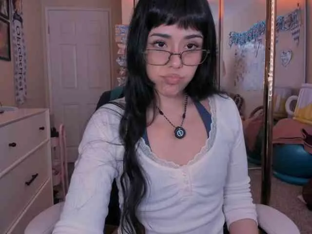 EveeLuna