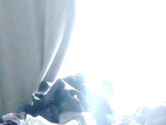 Alexgreendy21