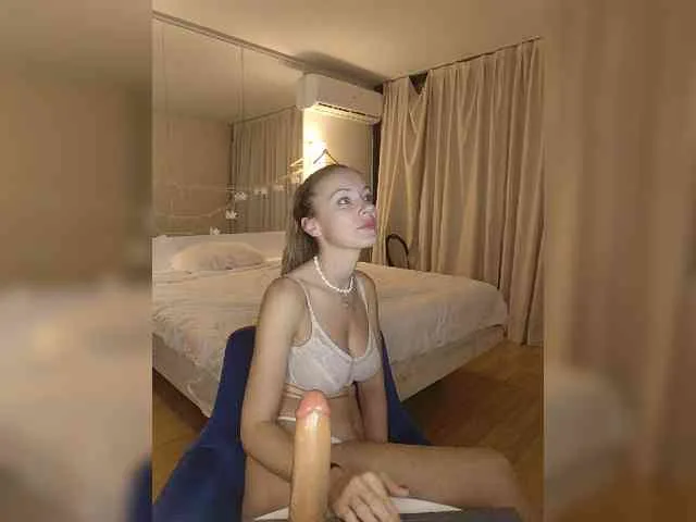 Zvezda_Lola