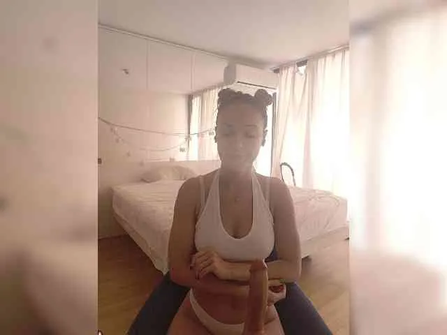 Zvezda_Lola