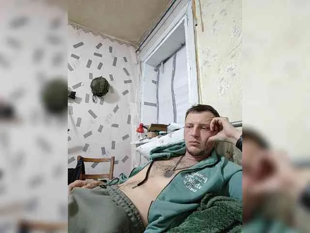 _KYNI-MEN_