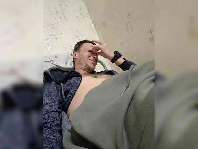 _KYNI-MEN_