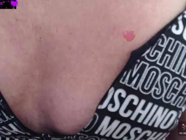 Myrnasexxx