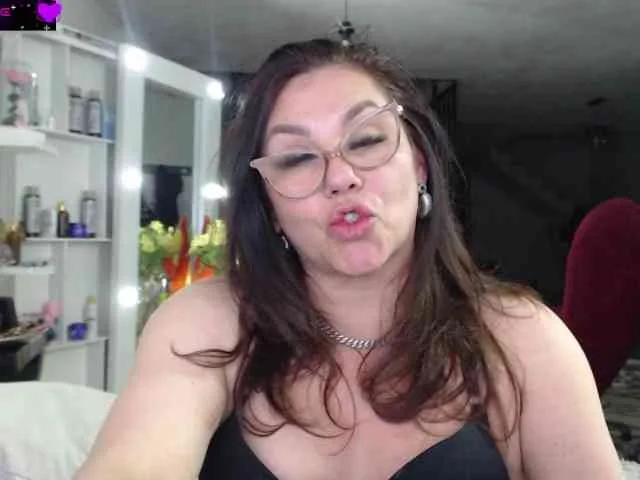 Myrnasexxx