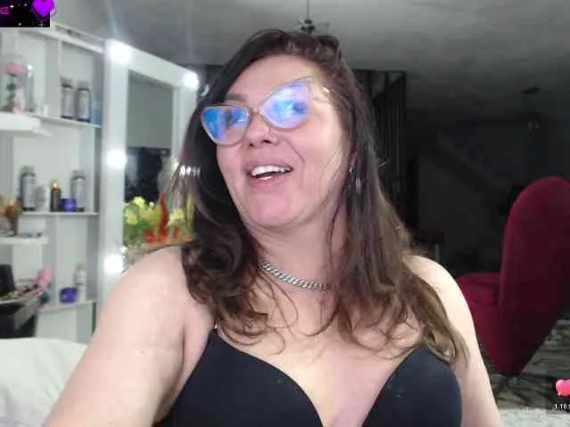 Myrnasexxx