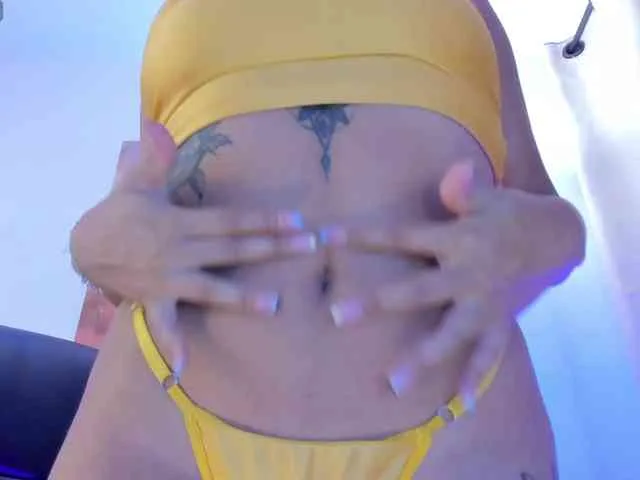MariamRivera