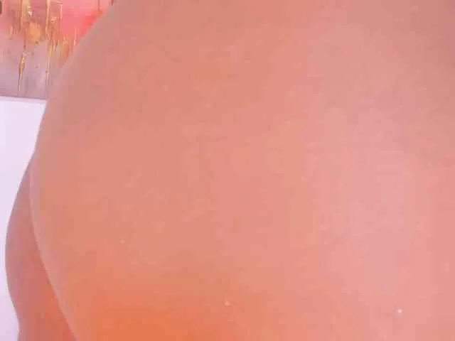 MariamRivera