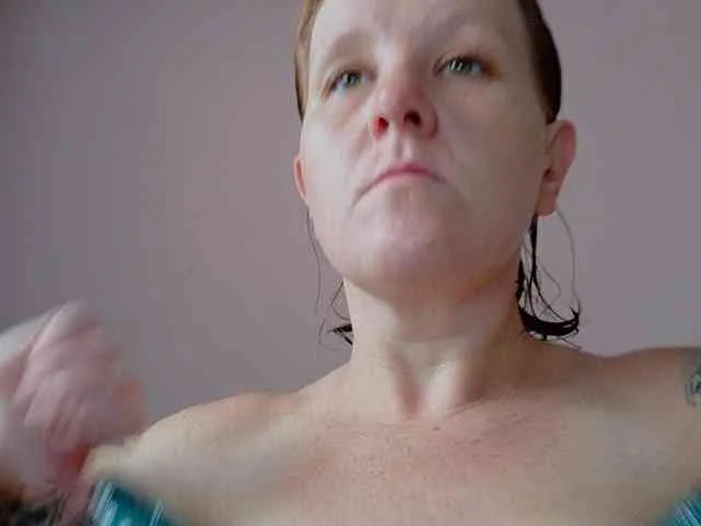 Wetgerman2
