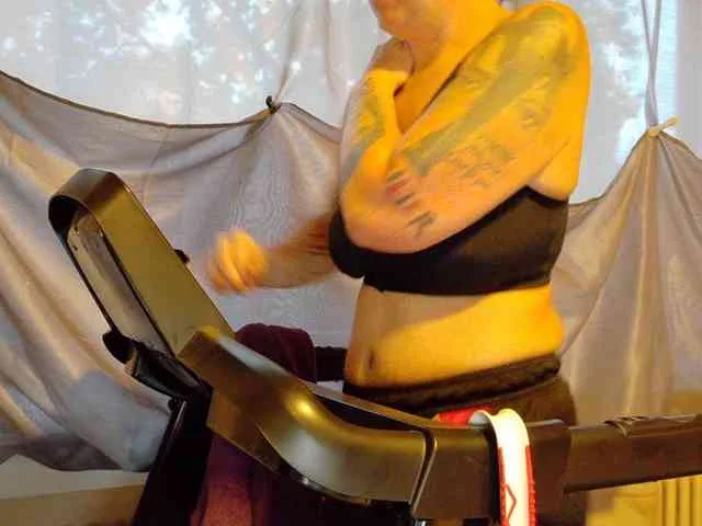 Wetgerman2