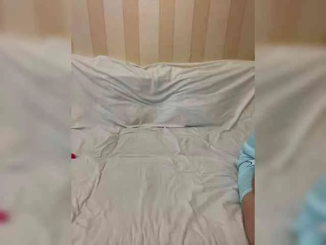-ParaSPB-