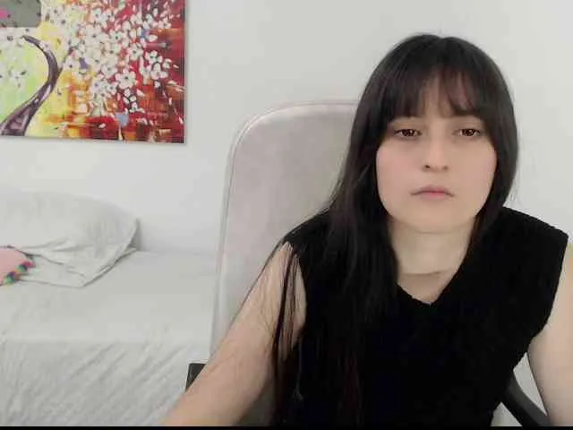 tania-cortez