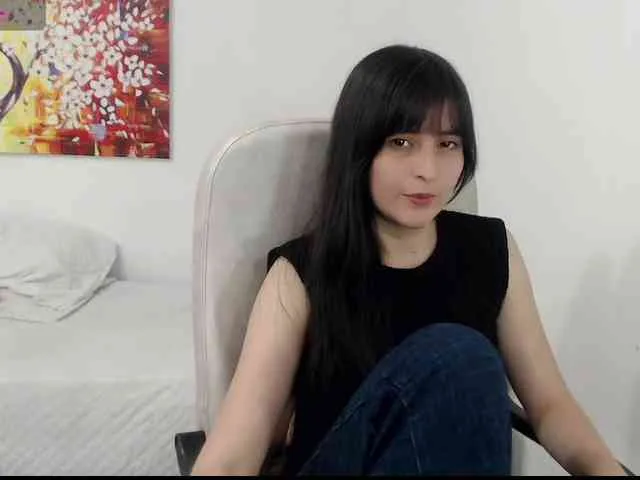 tania-cortez